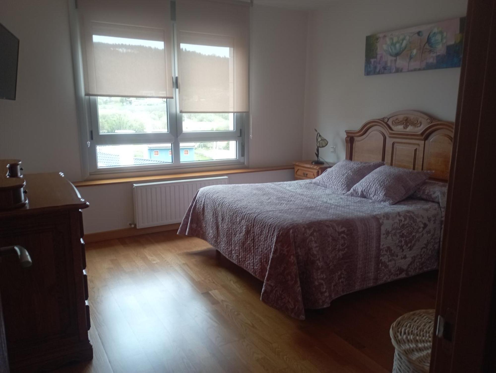 Апартаменты Duplex Con Piscina Vut1230As San Juan De La Arena Экстерьер фото