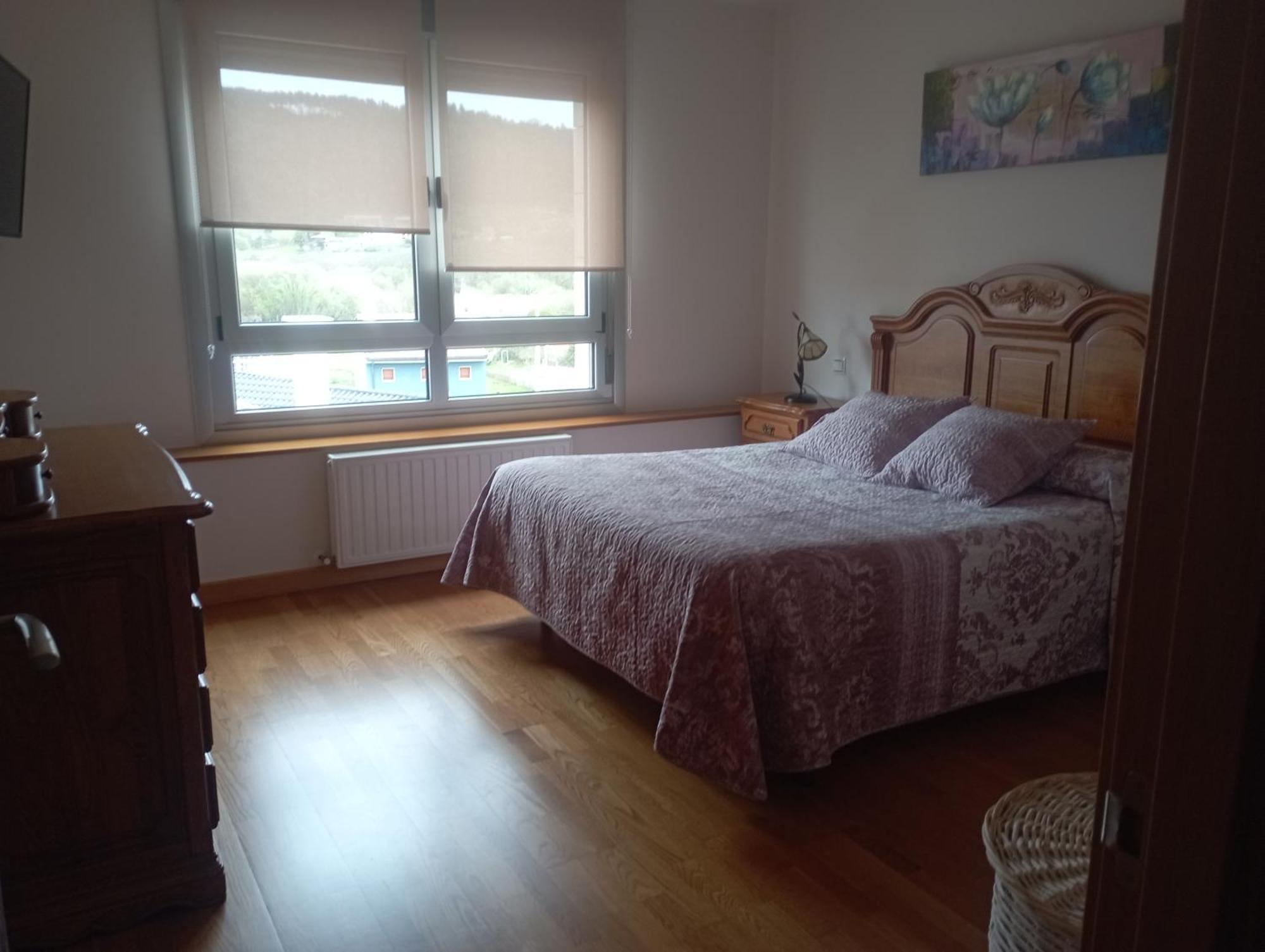 Апартаменты Duplex Con Piscina Vut1230As San Juan De La Arena Экстерьер фото